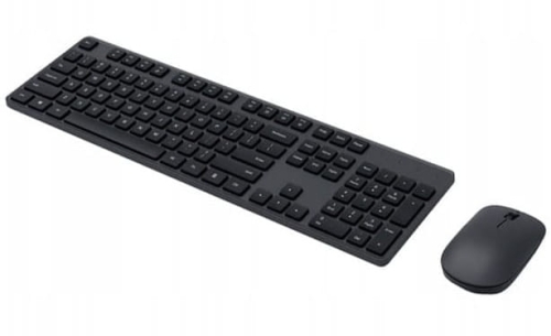 Zestaw-klawiatura-i-mysz-Xiaomi-Wireless-Keyboard.jpg