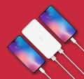 Redmi-18W-Fast-Charger-Power-Bank-20000mAh-body-04.jpg