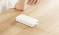 Redmi-18W-Fast-Charger-Power-Bank-20000mAh-body-03.jpg