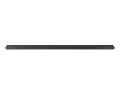 Soundbar Samsung HW-S800D czarny