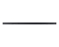 Soundbar Samsung HW-S800D czarny