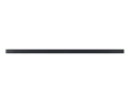 Soundbar Samsung HW-S800D czarny