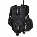 Mysz Mad Catz R.A.T. 8+