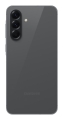 Samsung Galaxy A56 (A566) 5G DS. 8/256GB Graphite