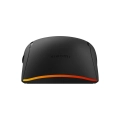 pol_pl_Myszka-komputerowa-Xiaomi-Gaming-Mouse-Lite-2947_4.webp