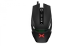 Mysz gamingowa KRUX Bot RGB