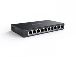 Switch POE Reolink RLA-PS1