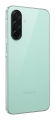 Samsung Galaxy A26 (A266) 5G DS. 8/256GB Mint