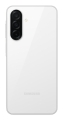Samsung Galaxy A26 (A266) 5G DS. 8/256GB White