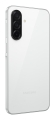 Samsung Galaxy A26 (A266) 5G DS. 8/256GB White