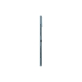 Lenovo Yoga Tab Plus Snapdragon SD8G3 12,7" 3K 144Hz 16/256GB Adreno 750 + Pen Android Tidal Teal