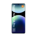 pol_pl_Smartfon-Redmi-Note-14-Pro-5G-12-512GB-Frost-Blue-3075_3.webp