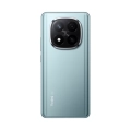 pol_pl_Smartfon-Redmi-Note-14-Pro-5G-12-512GB-Frost-Blue-3075_4.webp