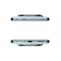 pol_pl_Smartfon-Redmi-Note-14-Pro-5G-12-512GB-Frost-Blue-3075_5.webp