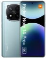 pol_pl_Smartfon-Redmi-Note-14-Pro-5G-12-512GB-Frost-Blue-3075_2.webp