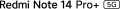 section-01.png