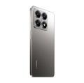 pol_pl_Smartfon-Xiaomi-14T-12-256GB-Titan-Gray-2936_1.webp