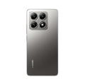 pol_pl_Smartfon-Xiaomi-14T-12-256GB-Titan-Gray-2936_4.webp
