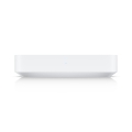 Router (Gateway), Switch Ubiquiti UniFi Gateway Max (UXG-Max-EU)