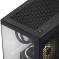 Actina iCUE 7800X3D/32GB/2TB/RX9070XT/850W