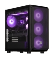 Actina ENDORFY i5-14600KF/32GB/2TB/RTX5070/750W