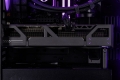 Actina ENDORFY i5-14600KF/32GB/2TB/RTX5070/750W