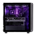 Actina ENDORFY i7-14700KF/32GB/2TB/RTX5070Ti/850W