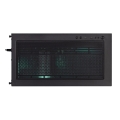 Actina View 7800X3D/32GB/2TB/RTX5080/850W/W11H