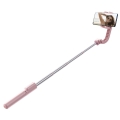 pol_pl_Baseus-selfie-stick-teleskopowy-rozsuwany-kijek-do-selfie-statyw-z-pilotem-Bluetooth-rozowy-SULH-04-60875_7.jpg