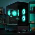 Actina View 7600X/32GB/1TB/RTX5070/750W