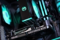 Actina View 7600X/32GB/1TB/RTX5070Ti/750W