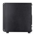 Actina ENDORFY 9900X/32GB/2TB/RX9070XT/850W
