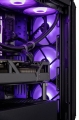 Actina ENDORFY 9900X/32GB/2TB/RX9070XT/850W