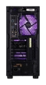 Actina ENDORFY 9900X/32GB/2TB/RX9070XT/850W
