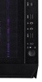 Actina ENDORFY 9900X/32GB/2TB/RX9070XT/850W