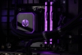 Actina ENDORFY 9900X/32GB/2TB/RX9070XT/850W