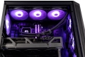 Actina ENDORFY 7700X/32GB/2TB/RX9070XT/850W