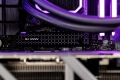 Actina ENDORFY 7700X/32GB/2TB/RX9070XT/850W