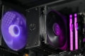 Actina ENDORFY 7500F/32GB/2TB/RX9070/750W