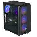 Actina ENDORFY 7500F/32GB/2TB/RX9070/750W