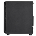 Actina ENDORFY 7700/32GB/2TB/RX9070/750W