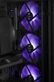 Actina ENDORFY 7700/32GB/2TB/RX9070/750W