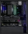 Actina ENDORFY 7700/32GB/2TB/RX9070/750W