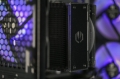 Actina ENDORFY 7700/32GB/2TB/RX9070/750W