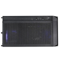 Actina ENDORFY 7700/32GB/2TB/RX9070/750W
