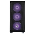 Actina ENDORFY 7700/32GB/2TB/RX9070/750W