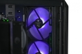 Actina ENDORFY 7700/32GB/2TB/RX9070/750W