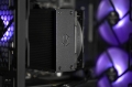 Actina ENDORFY 7700/32GB/2TB/RX9070/750W