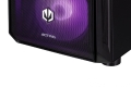 Actina ENDORFY 9900X/32GB/2TB/RX9070/750W