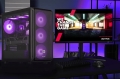Actina ENDORFY 9900X/32GB/2TB/RX9070/750W